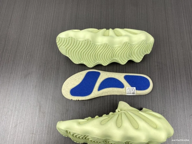GY5388 Adidas Yeezy 450 Resin 0824